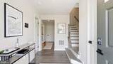 2300 Emerson Lane - Photo 5