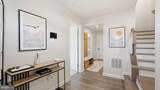 2300 Emerson Lane - Photo 6