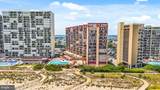 11200 Coastal Highway - Photo 34
