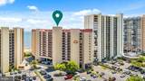 11200 Coastal Highway - Photo 35