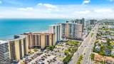 11200 Coastal Highway - Photo 37