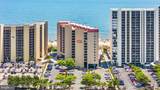 11200 Coastal Highway - Photo 38