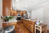 19300 Ranworth Drive - Photo 10