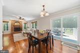 19300 Ranworth Drive - Photo 11