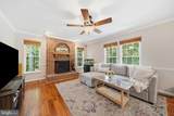 19300 Ranworth Drive - Photo 13