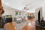 19300 Ranworth Drive - Photo 14