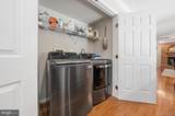 19300 Ranworth Drive - Photo 16