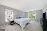 19300 Ranworth Drive - Photo 17