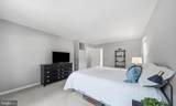 19300 Ranworth Drive - Photo 18
