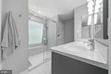 19300 Ranworth Drive - Photo 19