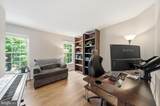 19300 Ranworth Drive - Photo 20