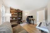 19300 Ranworth Drive - Photo 21