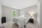 19300 Ranworth Drive - Photo 22