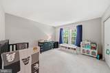 19300 Ranworth Drive - Photo 23