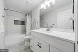 19300 Ranworth Drive - Photo 24