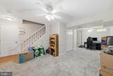 19300 Ranworth Drive - Photo 25