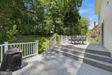 19300 Ranworth Drive - Photo 27