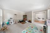 19300 Ranworth Drive - Photo 8