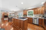 19300 Ranworth Drive - Photo 9