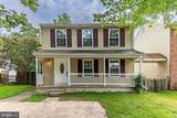 8623 Heathermill Road - Photo 1
