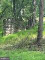  Mount Nebo Church Road - Photo 1