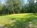  Mount Nebo Church Road - Photo 2