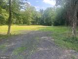  Mount Nebo Church Road - Photo 4