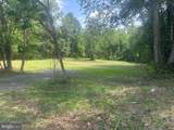  Mount Nebo Church Road - Photo 5