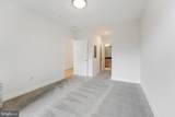 8220 Crestwood Heights Drive - Photo 30