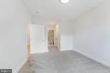 8220 Crestwood Heights Drive - Photo 32