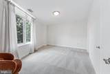 8220 Crestwood Heights Drive - Photo 34