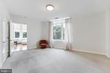 8220 Crestwood Heights Drive - Photo 35