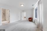 8220 Crestwood Heights Drive - Photo 36