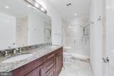 8220 Crestwood Heights Drive - Photo 38