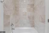 8220 Crestwood Heights Drive - Photo 39