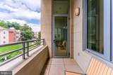 8220 Crestwood Heights Drive - Photo 40