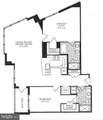 8220 Crestwood Heights Drive - Photo 42