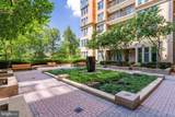 8220 Crestwood Heights Drive - Photo 44