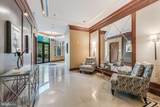 8220 Crestwood Heights Drive - Photo 46