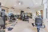 8220 Crestwood Heights Drive - Photo 48