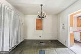 119 Bock Avenue - Photo 10