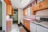 119 Bock Avenue - Photo 11