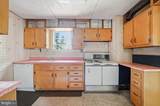 119 Bock Avenue - Photo 12