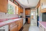 119 Bock Avenue - Photo 13