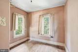 119 Bock Avenue - Photo 14