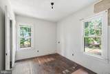 119 Bock Avenue - Photo 15