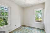 119 Bock Avenue - Photo 16