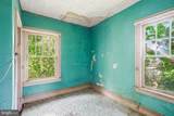 119 Bock Avenue - Photo 17