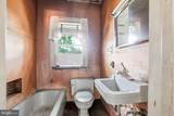 119 Bock Avenue - Photo 18