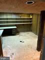 119 Bock Avenue - Photo 19
